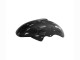 2005 Yamaha YZF 600 R6 Motorcycle Fairings - Matte Black Glossy Black Grey Red