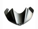 2006-2007 Yamaha YZF 600 R6 Motorcycle Fairings - Grey Purple Motul