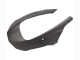 2000-2001 Kawasaki ZX9R Motorcycle Fairings - Blue Black