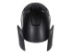 2020-2024 Aprilia RS660 Motorcycle Fairings - Black Red