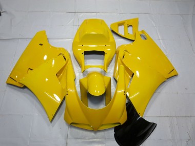 1993-2005 Full Gloss Ducati Ducati 996 748 916 998 Motorcycle Fairings