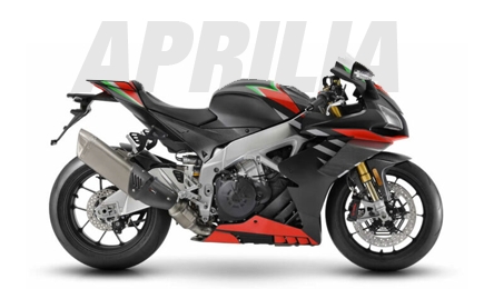 Aprilia Motorcycle Fairings | Repsol Fairing Australia Official